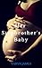 Her Stepbrother's Baby