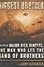 Biggest Brother: The Life of Major Dick Winters, The Man Who Lead the Band of Brothers