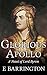 Glorious Apollo: A Novel of Lord Byron