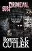 Subprimeval