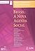 Brasil by Edmar Lisboa Bacha