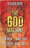 The God Machine by Michael Campling