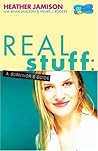 Real Stuff: A Survivor's Guide (goGirl)