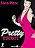 Pretty escort – 1 (Versione Italiana) (Italian Edition)