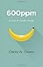 600ppm