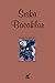 Sıska Bacaklar by Tom Robbins