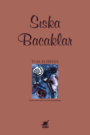 Sıska Bacaklar