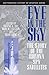 Eye in the Sky: The Story of the CORONA Spy Satellites (Smithsonian History of Aviation and Spaceflight (Paperback))
