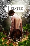 Trixter