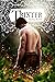 Trixter (Books of Arilland #3)