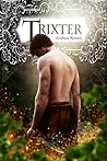 Trixter