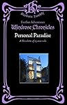 Personal Paradise (Windrose Chronicles)
