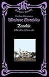 Zenobie (Windrose Chronicles)