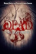The Dead