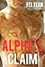 Alpha's Claim (Alpha's Tutor #2)