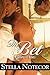 The Bet (Parapolice Series Book 1)