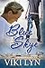 Blue Skye (Woodland Village Series Book 1)