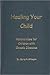 Healing Your Child : Natural Care for Children with Chronic Illnesses