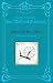 Fairest in the Land by Barbara Hambly