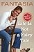 Life Is Not a Fairy Tale by Fantasia