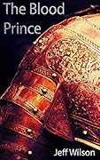 The Blood Prince
