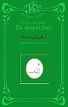 Pretty Polly (Darwath Series) Pretty Polly (Darwath Series)