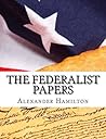 The Federalist Pa...