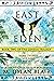 East Of Eden (The Genesis T...