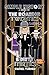 Simple History: a simple guide to the Roaring Twenties & Dirty Thirties