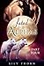 Fated for the Alphas: Part ...