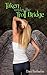 Taken Under the Troll Bridge: (monster erotica) (Trollrotica Book 1)