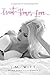 Trust Honor Love (Blind Vows Book 1)