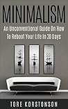 Minimalism: The M...