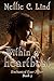 Within a Heartbeat (Enchant...