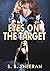 Eyes On The Target (Keeping...