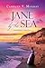 Jane by the Sea: Jane Austen's Love Story