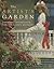 The Artist's Garden: American Impressionism and the Garden Movement