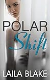 Polar Shift