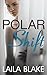 Polar Shift
