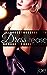 25481030. sy75 