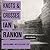 Knots and Crosses by Ian Rankin