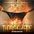 Thong on Fire: An Urban Erotic Tale