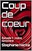 Coup de coeur: Episode 1 : notre rencontre (French Edition)