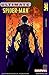 Ultimate Spider-Man #34