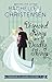 Diamond Rings Are Deadly Things by Rachelle J. Christensen Diamond Rings Are Deadly Things by Rachelle J. Christensen