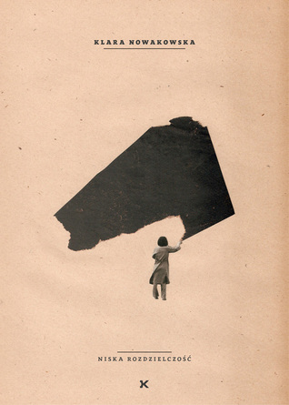 Niska rozdzielczość (Paperback)