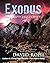Exodus: Myth or History?