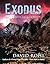 Exodus: Myth or History?