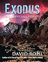 Exodus: Myth or H...