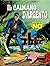 Mister No n° 8: Il caimano d'argento (Mister No #8)